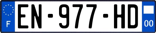EN-977-HD