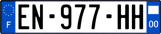 EN-977-HH