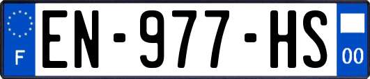EN-977-HS