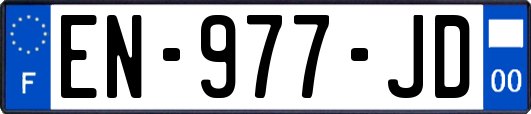 EN-977-JD