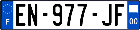 EN-977-JF