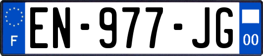 EN-977-JG