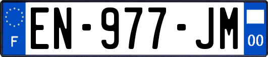 EN-977-JM