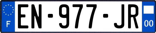EN-977-JR