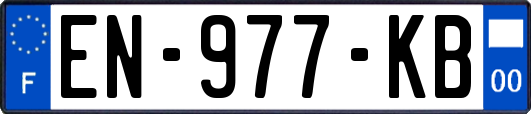EN-977-KB