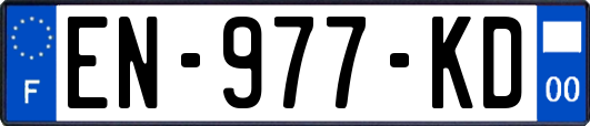 EN-977-KD