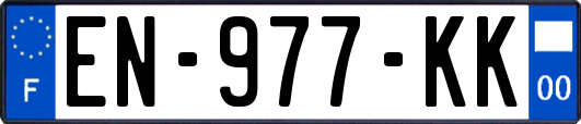 EN-977-KK