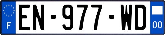 EN-977-WD