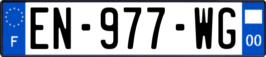 EN-977-WG