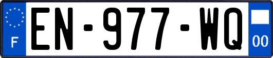 EN-977-WQ