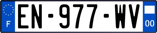 EN-977-WV