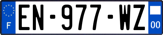EN-977-WZ