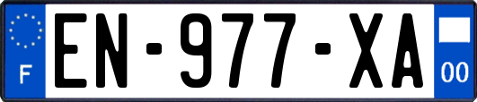 EN-977-XA