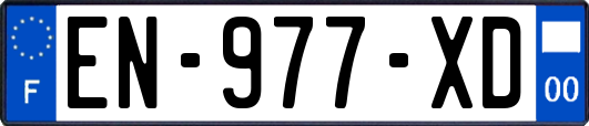 EN-977-XD