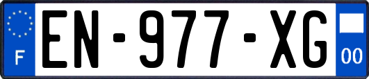 EN-977-XG