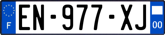 EN-977-XJ