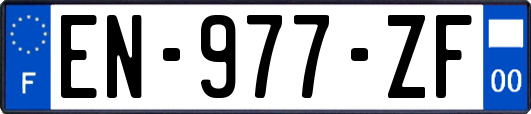EN-977-ZF