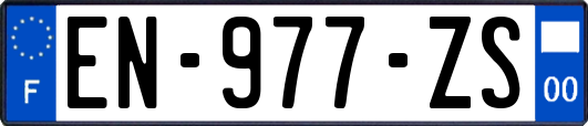 EN-977-ZS