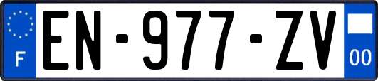 EN-977-ZV