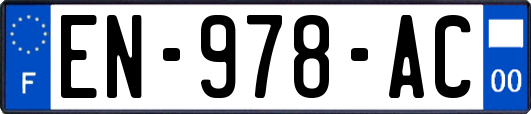 EN-978-AC