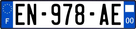 EN-978-AE