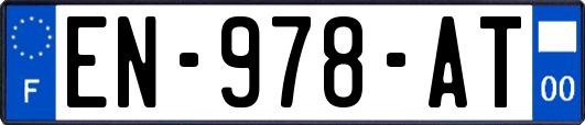 EN-978-AT