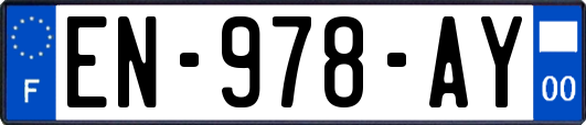 EN-978-AY