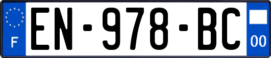 EN-978-BC