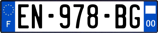 EN-978-BG