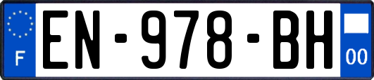 EN-978-BH