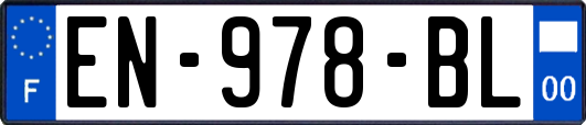 EN-978-BL