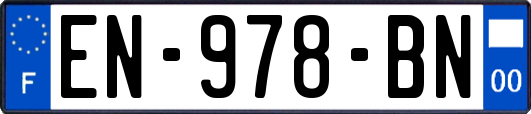 EN-978-BN