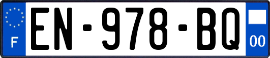 EN-978-BQ