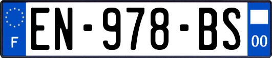 EN-978-BS