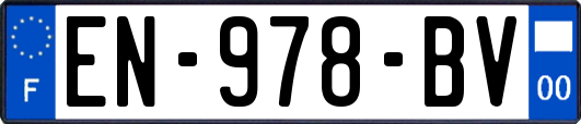 EN-978-BV