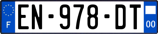 EN-978-DT