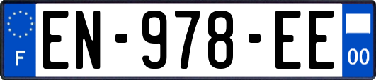 EN-978-EE
