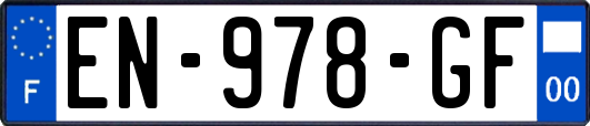 EN-978-GF