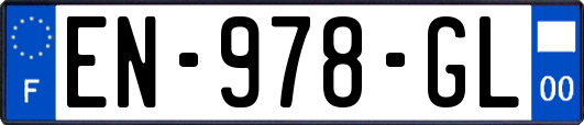 EN-978-GL