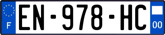 EN-978-HC