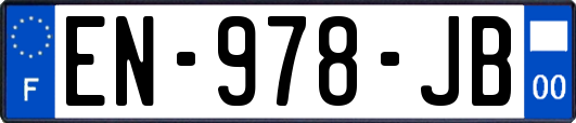 EN-978-JB