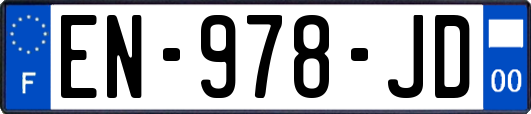 EN-978-JD