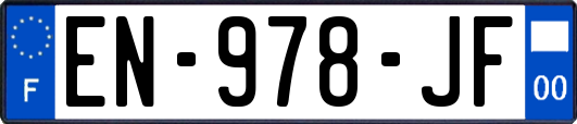 EN-978-JF