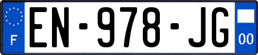 EN-978-JG