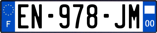 EN-978-JM