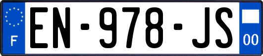 EN-978-JS