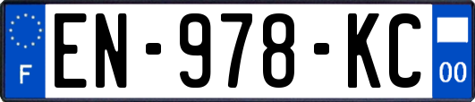 EN-978-KC