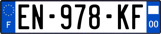 EN-978-KF