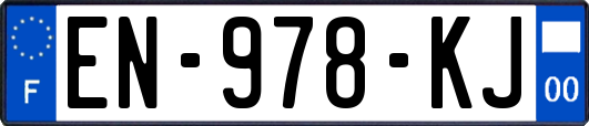 EN-978-KJ