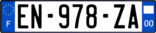 EN-978-ZA